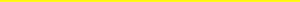 hifi yellow